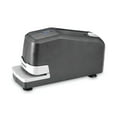 thumbnail image 1 of Stanley Bostitch Impulse 30 Sheet Electric Stapler, Black, 1 of 7