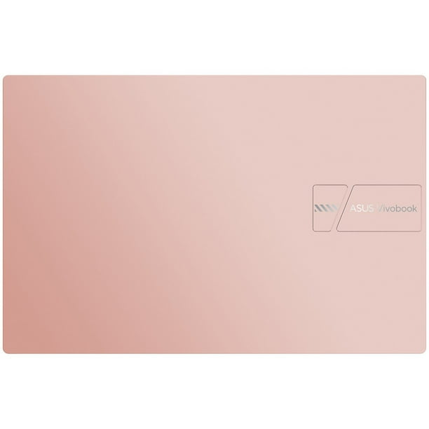 ASUS VivoBook 14