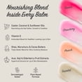 thumbnail image 5 of NatureWell 911 Rescue Balms, 4 pk., 5 of 5