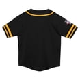 thumbnail image 2 of Pittsburgh Pirates Youth Jersey, 2 of 4