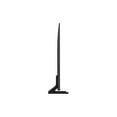 thumbnail image 12 of SAMSUNG 55" Class Q60B-Series QLED 4K Smart TV - QN55Q60BDFXZA, 12 of 15