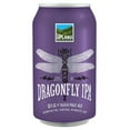 thumbnail image 1 of Upland Brewing Dragonfly IPA 12 fl. oz. can, 12 pk., 1 of 1