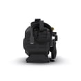 thumbnail image 7 of AR Blue Clean XO2000 Electric Pressure Washer, 2000 Max PSI, 1.9 Max GPM, 13 Amps, 7 of 8