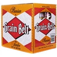 thumbnail image 2 of Grain Belt Premium Lager Beer, 12 fl. oz. bottle, 24 pk., 2 of 2