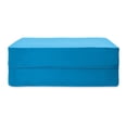 thumbnail image 8 of Imaginarium Multi-Purpose Foam Wedge Pillow, 8 of 9