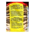 thumbnail image 3 of Orale! Jumbo Corn Tostadas, 16.4 oz., 3 of 3
