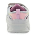 thumbnail image 5 of OshKosh B' Gosh Toddler Girls Durable Play Sandal, 5 of 8