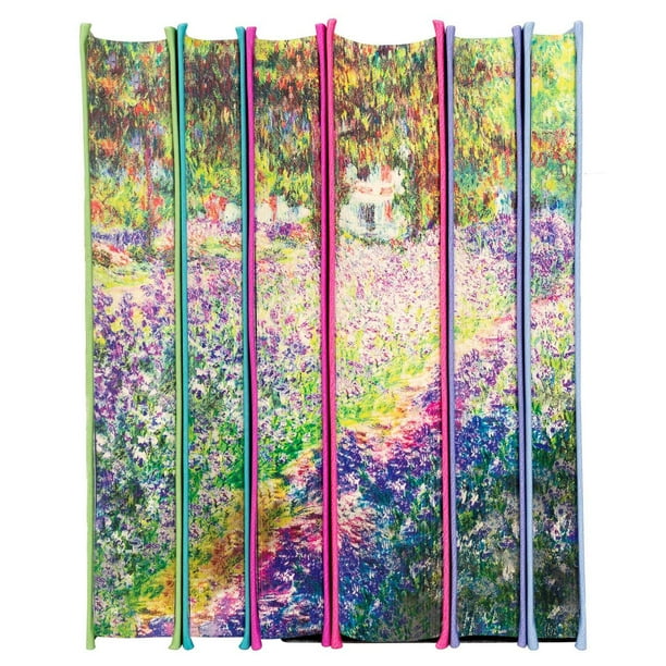 Jane Austen Boxed Set, Flexibound - Samsclub.com