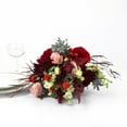 thumbnail image 4 of OFFLINE: Member's Mark Wedding Collection Bohemian Chic (Choose from 10, 17, 23, 33 or 43 Piece), 4 of 9