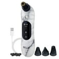 thumbnail image 1 of Spa Sciences BELLA 3-in-1 Diamond Microdermabrasion, Pore Extraction & Micro Mister, 1 of 11