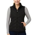 thumbnail image 1 of Free Country Women's Quilted Vest, 1 of 3