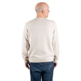 thumbnail image 12 of State of Mine Americana Sweater, 12 of 13