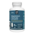 thumbnail image 1 of Member's Mark Magnesium Glycinate with L-Theanine Tablets, 180 ct., 1 of 7