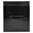 thumbnail image 3 of John Varvatos Eau de Toilette, 4.2 fl oz, 3 of 3