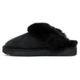 thumbnail image 2 of UGG Women's Classic Slipper II, 2 of 5
