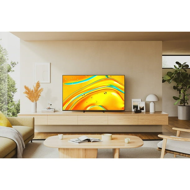 Sony 65” Class BRAVIA 5 Mini LED 4K HDR Google Smart TV - Samsclub.com Sony 65” Class BRAVIA 5 Mini LED 4K HDR Google Smart TV - Samsclub.com