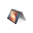 thumbnail image 3 of Lenovo IdeaPad Flex 5 14ALC7 14"Touch AMD Ryzen 5 5500U 8GB 256GB Win11, 3 of 5