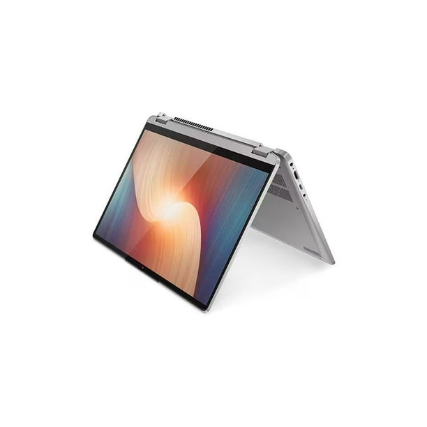 Lenovo IdeaPad Flex 5 14ALC7 14