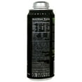 thumbnail image 5 of Monster Energy Mega Can Original 24 fl. oz., 12 pk., 5 of 8
