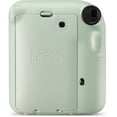 thumbnail image 3 of Fujifilm instax Mini 12 Bundle, 3 of 8