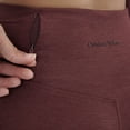 thumbnail image 6 of Outdoor Voices Women's CloudKnit Legging, 6 of 11