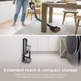 thumbnail image 9 of Shark Stratos Cordless Stick Vacuum with Clean Sense IQ, 9 of 12