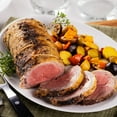 thumbnail image 4 of Member's Mark Boneless Lamb Loin Roast, Service Counter, 4 of 5