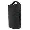 thumbnail image 2 of Sea to Summit Big River Dry Bag, 2 of 4