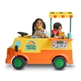 thumbnail image 3 of Taco Truck 12V Ride On, 3 of 11