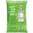 thumbnail image 2 of Good Health Avocado Oil Veggie Straws, 23.5 oz., 2 of 4