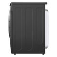 thumbnail image 5 of LG 7.4 cu. ft. Electric Dryer with Sensor Dry, 5 of 11