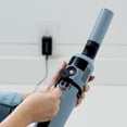 thumbnail image 12 of Shark StainForce Cordless Portable Spot, Stain, & Odor Remover, 12 of 12