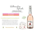 thumbnail image 3 of Watermelon Splash Bubbly (750 ml), 3 of 4