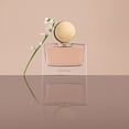 thumbnail image 5 of Jason Wu Eau de Parfum 3.0 fl. oz., 5 of 5