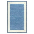 thumbnail image 5 of Member's Mark Everwash Willow Indoor/Outdoor Area Rug, 7'2" x 9'10", 5 of 9