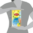 thumbnail image 8 of Lipton Sweetened Iced Tea Mix, Lemon, 89.8 oz., 8 of 8