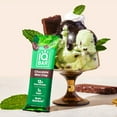 thumbnail image 5 of IQBAR Protein Bar Variety Pack, 12 ct., 5 of 5