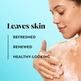 thumbnail image 4 of Olay Fresh Outlast Body Wash with Vitamin B3 Complex, 35 oz., 2 pk., 4 of 9