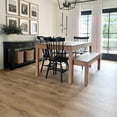 thumbnail image 1 of Select Surfaces Victoria Waterproof AC5 Laminate Flooring 12 mm Thick 7.56 in. W x 47.60 in. L (17.49 sq. ft. / carton), 1 of 15