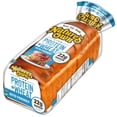 thumbnail image 6 of Nature's Own Life Wheat + Protein Bread, 16 oz., 6 of 10