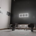 thumbnail image 5 of Enbrighten Ultrabrite Rex Modular Lights, 10 Bars, 5 of 7