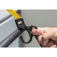 thumbnail image 5 of 6 Piece Safety Stretch Cord Set, 5 of 8