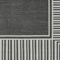 thumbnail image 9 of Nicole Miller Sharon Reversible Indoor/Outdoor Area Rug, 5' x 7', 9 of 10