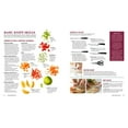 thumbnail image 2 of Taste of Home How To Cook (Just About) Anything, Hardcover, 2 of 6