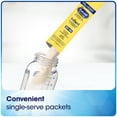thumbnail image 3 of ENFAMILNPRO INFNT SS SINGLESERVE, 3 of 9