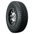 thumbnail image 1 of Firestone Winterforce CV - 235/65R16/E 121/119R Tire, 1 of 5