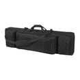 thumbnail image 1 of GPS 46" Double Gun Case, 1 of 5