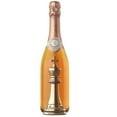 thumbnail image 1 of Le Chemin Du Roi Rose Champagne 750 ml, 1 of 1