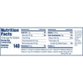thumbnail image 2 of Mrs. Baird's Whole Grain White Bread 20 oz., 2 pk., 2 of 7