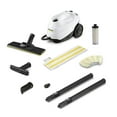 thumbnail image 1 of Kärcher EasyFix Canister Steam Cleaner, Model SC 3, 1 of 10